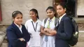 <h4 class=