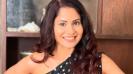 Chhavi Mittal is back at the gym, but not quite in the way she used to be. Three weeks after undergoing abdominal surgery, the actor and fitness enthusiast has
