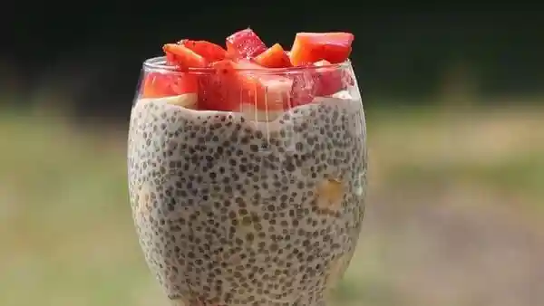 Chia seeds have gained popularity as one of the most renowned foods globally in recent years due to their nutritional characteristics and medicinal properties. Chia is a very good ingredient as it has the highest known content of α-linolenic acid and can easily be incorporated into commercial food. It has been noted in various studies that, with a high concentration of fatty acids, chia seeds can play a significant role in health, antioxidant, and antimicrobial activity.Chia seeds have gained popularity as one of the most renowned foods globally in recent years due to their nutritional characteristics and medicinal properties. Chia is a very good ingredient as it has the highest known content of α-linolenic acid and can easily be incorporated into commercial food. It has been noted in various studies that, with a high concentration of fatty acids, chia seeds can play a significant role in health, antioxidant, and antimicrobial activity.Dr. Manisha Arora, Director - Internal Medicine at the CK Birla Hospital®, Delhi says nutrient-rich chia seeds in daily diet can significantly benefit digestion and overall health. They are packed with fiber, omega-3 fats, protein and important minerals to help aid in digestion, keep bowel movements regular and support heart health. They can also help you stay hydrated and your gut health in check. 