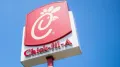 The US government is suing a Chick-fil-A franchisee for allegedly denying an employee's request to take Saturdays off work for religious reasons