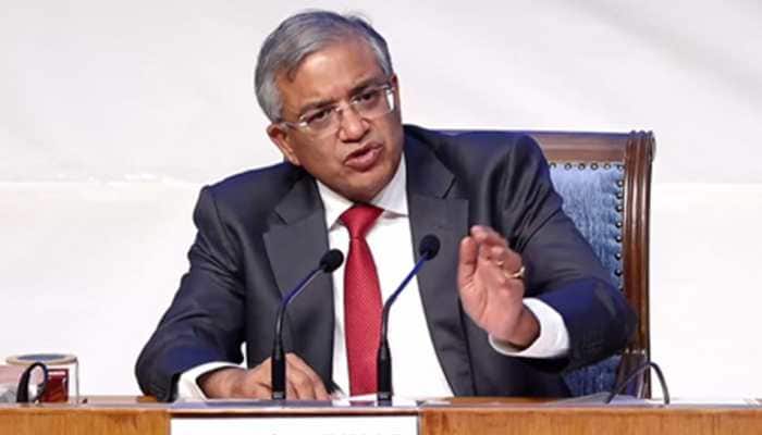 Chief Election Commissioner Gyanesh Kumar said machine machine-readable voter list has been banned since the 2019 verdict of the Supreme Court, as in such a list, the entries and photos can be tinkered with. New Delhi: Sticking to its firm stand of protecting the privacy of voters, the Election Commission of India (ECI) on Sunday refused to release machine-readable voter list – a demand repeatedly made by Congress leader Rahul Gandhi. Chief Election Commissioner Gyanesh Kumar said machine machine-readable voter list has been banned since the 2019 verdict of the Supreme Court, as in such a list, the entries and photos can be tinkered with.