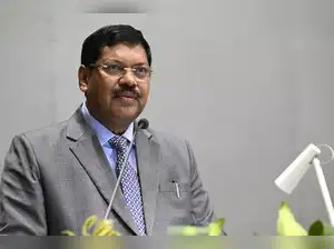 Chief Justice of India B R Gavai says traditional litigation cannot handle the burden alone. He inaugurates a lecture on legal aid and mediation. Gavai highlights the obstacles faced by marginalized communities in accessing justice. He emphasizes the collaborative role of lawyers and judges. Vikas Singh mentions mediation can reduce pending cases. He says mediation ensures justice for both sides.