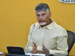 Chief Minister Chandrababu Naidu hails the NDA's 'Super Six' promises as a success. He emphasizes welfare, development, and good governance. The government is launching the 'Stree Shakti' scheme for free bus travel for women. Naidu aims to provide housing for all by 2029. He pledges to complete the Polavaram project by 2027.