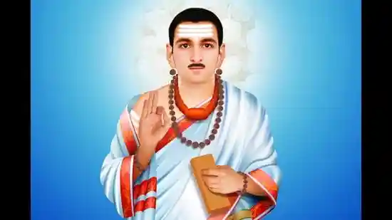 Chief minister Siddaramaiah on Sunday said that he will propose a plan to rename Bengaluru's Namma Metro as Basava Metro, after the 12th-century philosopher and social reformer Basavanna, to the Centre. At the closing ceremony of the Basava Culture Campaign 2025, Siddaramaiah said, “I would recommend the central government to name our metro as Basava Metro. If this were entirely a state government project, I would have announced it as Basava Metro today itself.”Chief minister Siddaramaiah on Sunday said that he will propose a plan to rename Bengaluru's Namma Metro as Basava Metro, after the 12th-century philosopher and social reformer Basavanna, to the Centre.At the closing ceremony of the Basava Culture Campaign 2025, Siddaramaiah said, “I would recommend the central government to name our metro as Basava Metro. If this were entirely a state government project, I would have announced it as Basava Metro today itself.”“Metro project is by both the state and central government. Our (state) share may be more at 87 per cent, 13 per cent by the Centre, but still, without central government's approval, we cannot do anything. I will place this proposal before the central government,” Siddaramaiah said.