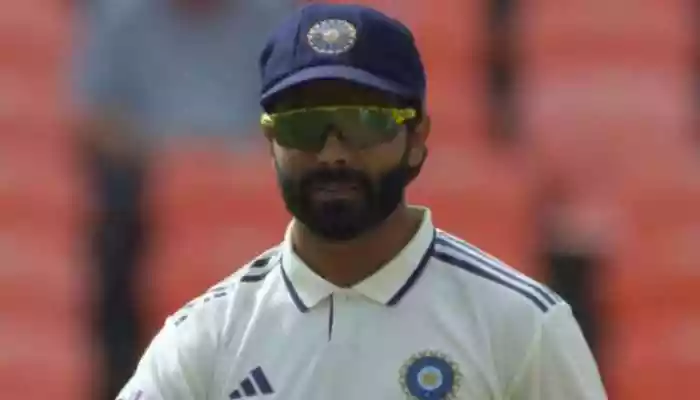 Chief selector Ajit Agarkar explained that Jadeja's vast experience and consistent form persuaded the committee to hand him the role in Pant's absence. Ravindra Jadeja expressed delight at being named India's Test vice-captain for the series against West Indies but also revealed that he was not informed about the decision in advance and only learned it when the squad was made public. The Ajit Agarkar-led selection committee appointed Jadeja as deputy to Shubman Gill for the two-Test series in Rishabh Pant's absence due to injury. The responsibility was handed to him ahead of other senior players, including KL Rahul and Jasprit Bumrah.