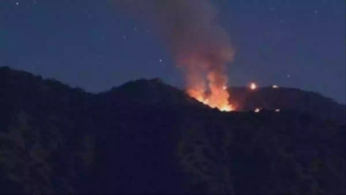 Children Among 10 Killed As Pakistan Strikes Multiple Provinces Of Afghanistan