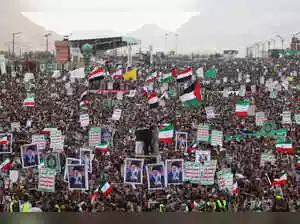 The UN Committee on the Rights of the Child has voiced grave concerns over the safety of children in the Middle East conflict. The committee highlighted an