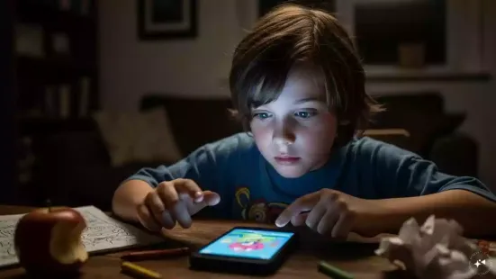 Every year, November 14 marks both Children's Day and World Diabetes Day, two observances that, together, remind us of the growing health challenges faced by