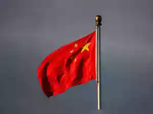 China acts against 40 Japanese entities over military ties