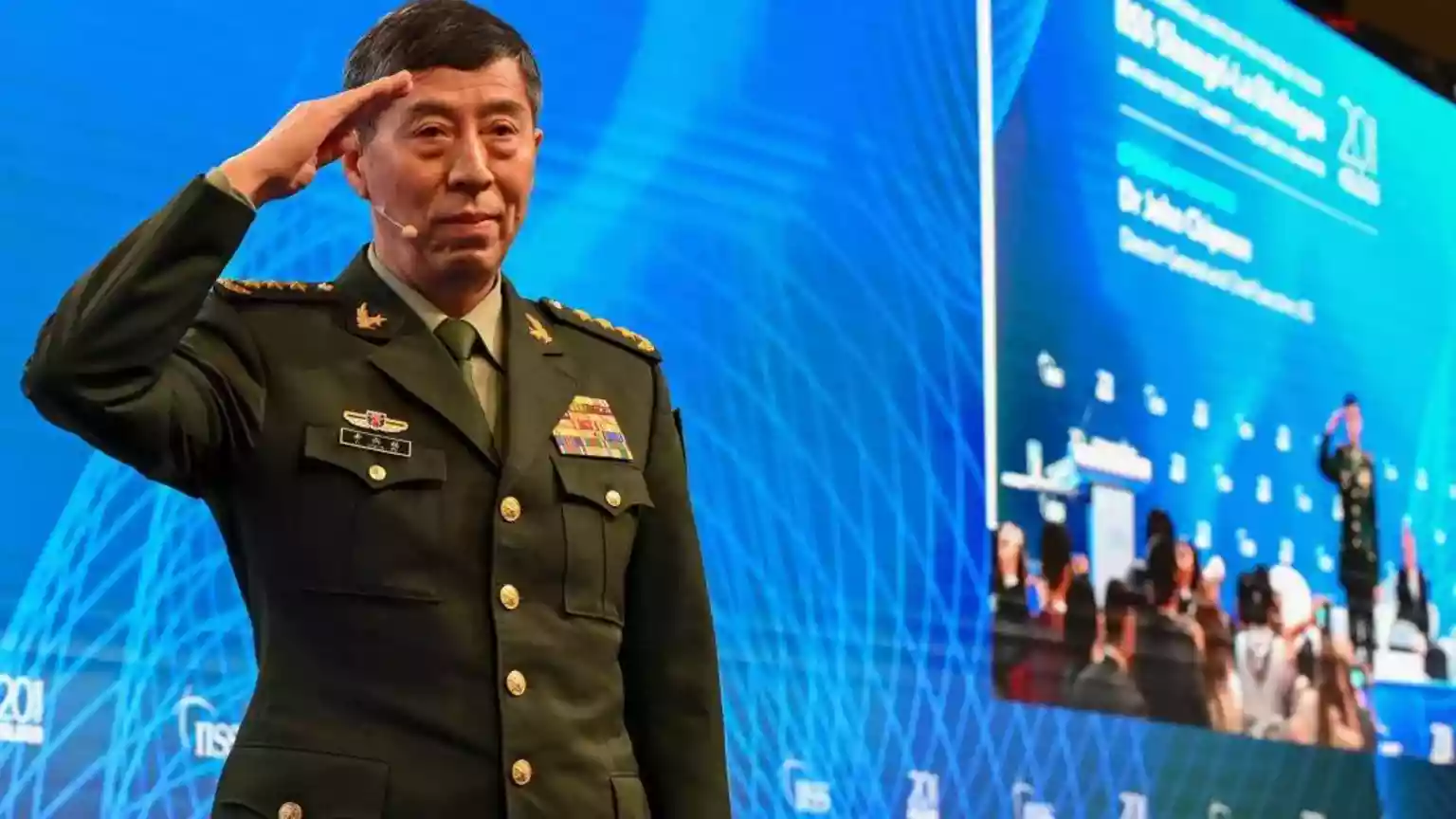 Two former Chinese defence ministers have been handed suspended death sentences on corruption charges, according to state media. A military court on Thursday