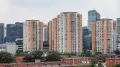 The Chinese government is set to ban people from storing the cremated remains of their loved ones in empty apartments instead of paying for expensive cemetery