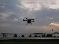 Chinese firm Xpeng Aeroht has commenced trial production of its modular flying car, the 