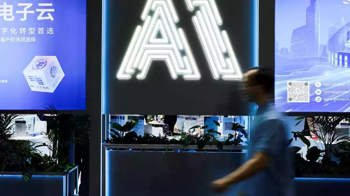 China has blocked Meta’s acquisition of AI startup Manus, the top economic planning body said Monday, after a regulatory review that reportedly also saw