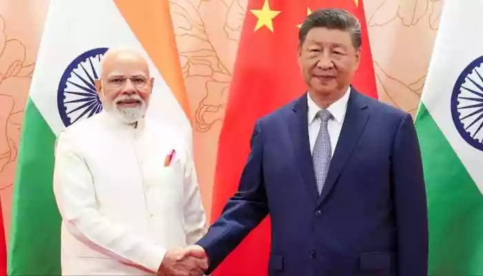 China Builds 36 Hardened Shelters In Tibet