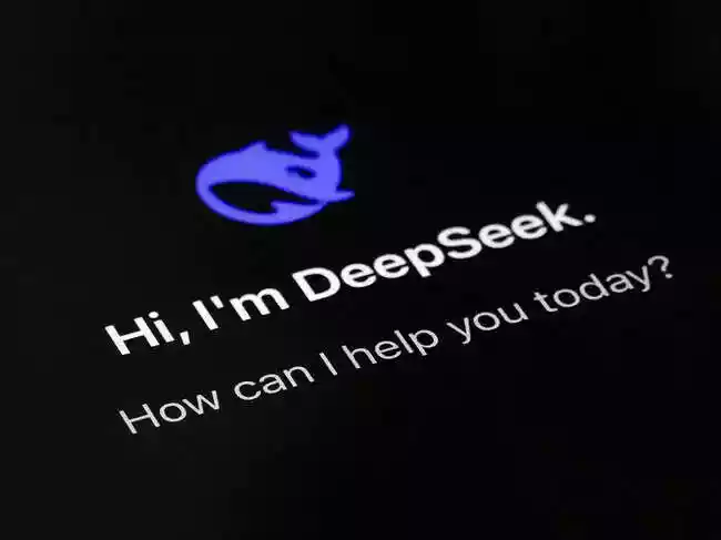 China has given its top AI startup DeepSeek approval ‍to buy Nvidia's H200 artificial intelligence chips with regulatory conditions that are still being