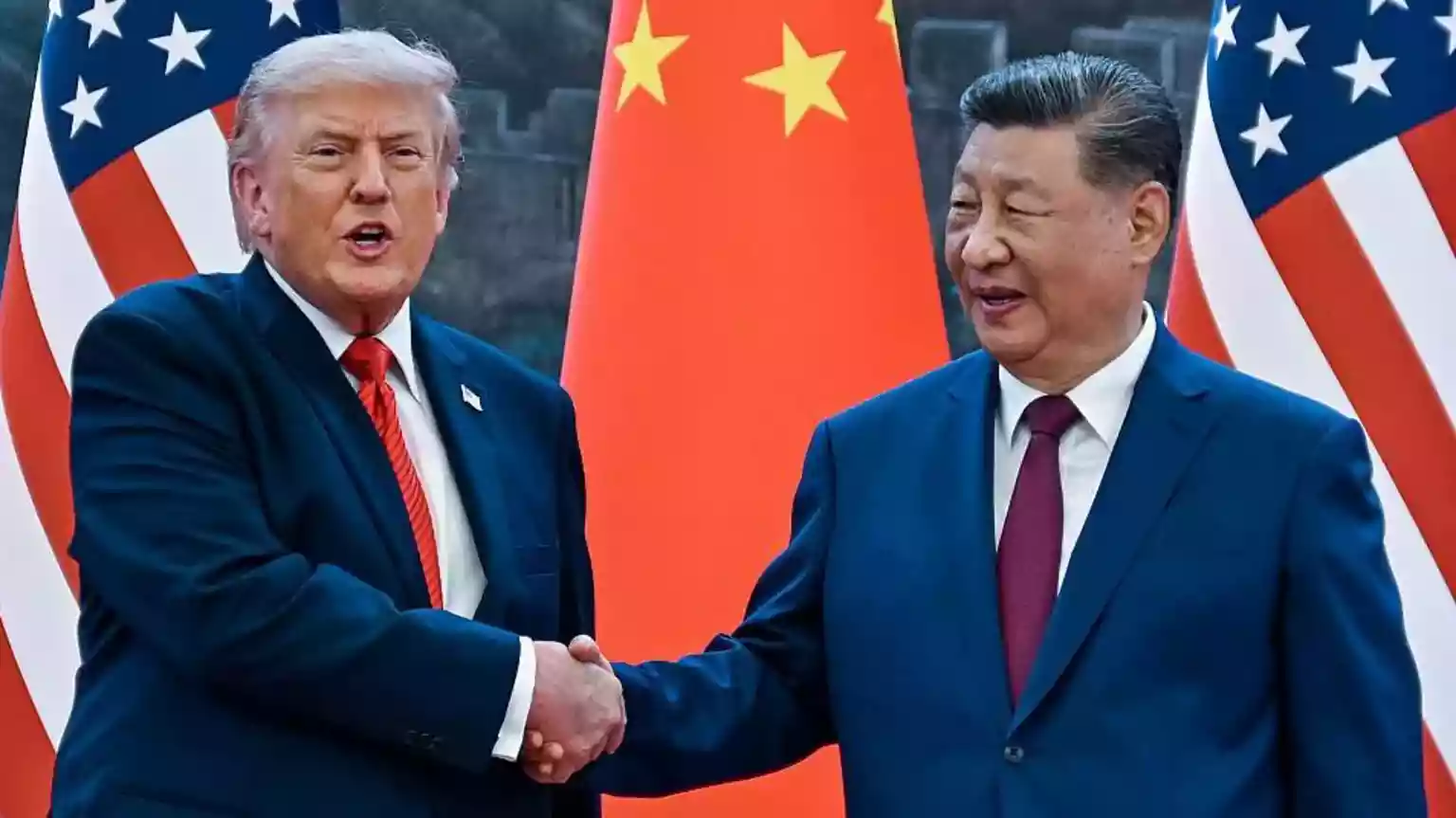 China has confirmed that it will buy 200 Boeing jets after US President Donald Trump and his Chinese counterpart Xi Jinping met in Beijing last week