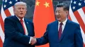 China has confirmed that it will buy 200 Boeing jets after US President Donald Trump and his Chinese counterpart Xi Jinping met in Beijing last week