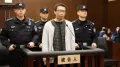 Chinese authorities have executed a man for murdering his associate, billionaire gaming tycoon Lin Qi. In 2020, a disgruntled Xu Yao poisoned Lin for