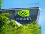 None of Nvidia's second-most advanced AI chips, known as the H200, have been sold yet to Chinese customers, a U.S. Commerce Department official said on Tuesday