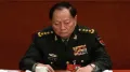 The senior ranks of the People's Liberation Army (PLA) are in tatters. The weekend purging of China's top general, Zhang Youxia, and another senior military