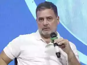 China has unmatched industrial production system