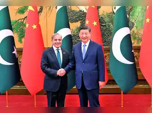 China has withdrawn funding for the Karachi-Rohri railway project, a key part of the China-Pakistan Economic Corridor, citing financial and security concerns. Pakistan is now seeking funds from the Asian Development Bank to salvage the project. This decision follows frustrations over unpaid debts to Chinese power companies and security issues for Chinese nationals working in Pakistan.
