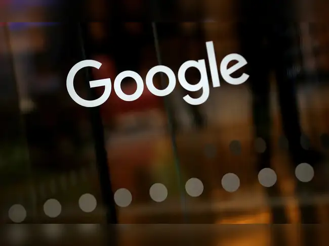 China is ending an antitrust probe into Google, as trade talks between Beijing and Washington intensify over TikTok and Nvidia amid rising tensions between the two countries, the Financial Times reported on Thursday.<br><br> Google declined to comment to the FT, and did not immediately respond to Reuters request for comment.<br><br> China's State Administration for Market Regulation has opted to drop its competition investigation against Google, a status known as 