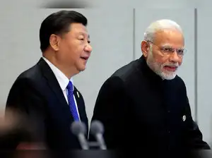 China is set to host the largest Shanghai Cooperation Organisation (SCO) summit in Tianjin, with 20 world leaders, including PM Modi, expected to attend. The summit, scheduled for August 31-September 1, will feature discussions on security, economic, and cultural cooperation. President Xi Jinping will deliver keynote speeches and announce new measures to support the SCO's development and global governance.