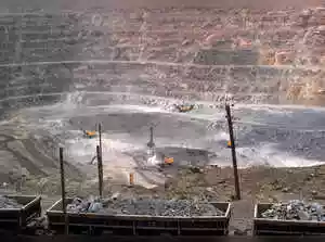 China issues first batch of streamlined rare earth export licenses