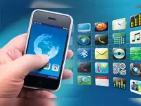 China's cyberspace authority ‍said on Saturday it would introduce ⁠new regulations to regulate pricing on internet platforms effective from April