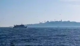 This comes amid the Philippines, the United States, and Japan conducting another round of maritime drills in the South China Sea, which is known as the West