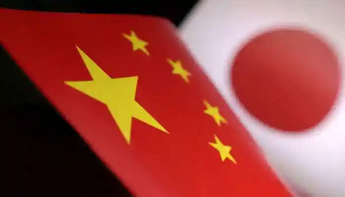 China has opposed Japan’s effort to get a permanent seat on the United Nations Security Council (UNSC). A senior Chinese envoy at the United Nations stated