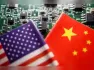 Five government agencies now require special export licenses for three newly restricted compounds, according to an official announcement on Friday