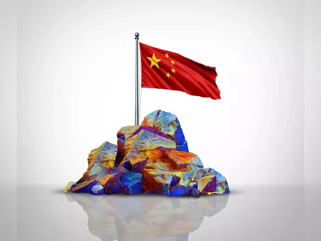 China released new interim measures Friday tightening controls on mining and processing of rare earths that are used in many high-tech products including electric vehicles, smartphones and fighter jets.<br><br>The rules released Friday by the Ministry of Industry and Information Technology apply both to rare earths originating in China and those that are sent to China for refining.<br><br>They require companies to comply with quotas for various minerals. Companies must have government approval to deal with rare earths and must accurately report the amount of rare earths products being handled. Violators will face legal penalties and also have their quotas for rare earths reduced. <br><br>Here's what to know.<br><br><strong><strong>Why China has tightened controls on rare earths?<br></strong></strong><br>The 17 rare earth elements, including such minerals as germanium, gallium and titanium, aren't actually rare. But they're hard to find in a high enough concentration to make mining them worth the investment. China has been gradually tightening restrictions on exports of such materials, partly in response to US controls on its access to American advanced technology.<br><br>In April, just after US President Donald Trump announced a raft of tariffs on dozens of US trading partners, Beijing announced permitting requirements for seven more rare earths: samarium, gadolinium, terbium, dysprosium, lutetium, scandium and yttrium, citing the need to 