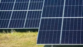 China on Friday (December 19, 2025) filed a petition with the World Trade Organisation (WTO), requesting consultations with India over New Delhi's tariffs on