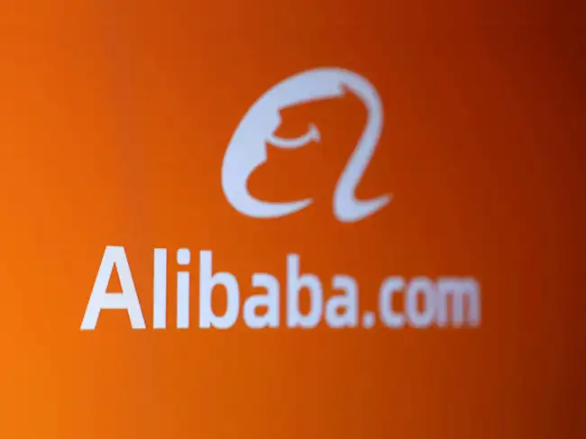 China's Alibaba is likely to highlight its artificial intelligence strategy with its quarterly results on Friday, but in line with its peers Tencent and Baidu, may struggle to show that its big AI investments are paying off. <br><br> The companies have invested billions of dollars into AI over the past three years following the global success of ChatGPT, hailing it as a key revenue driver. <br><br> They rolled out their own large language models and infused them into their flagship products. But making money from these efforts has proved difficult so far, as Chinese users, unlike Western customers, have demonstrated strong resistance to paid subscription models, analysts said. <br><br> Alibaba has been among the most aggressive in China's AI industry, showcasing advancements on an almost weekly basis.<br><br> The weak contribution from the AI push dampens Alibaba's growth outlook at a time when its core e-commerce business is locked in an intense price competition with rivals to keep consumers spending amid persistent economic weakness in China. <br><br> Analysts estimate revenue from its cloud business which includes AI-related product sales grew just 4.3% in the April-June quarter from the previous quarter to ¥31.4 billion ($4.4 billion), according to LSEG data. That would be up 18% from a year earlier, but suggests growth is slowing. <br><br> Tencent's earnings showed this month that revenue from the business that includes selling AI services is growing more slowly than its core gaming business. Baidu's did not expand fast enough to offset declines in its advertising revenue. <br><br>