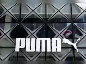 Chinese sportswear giants Anta Sports and Li Ning are reportedly looking at buying German brand Puma. Puma's market value has dropped significantly this year