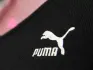 Puma stake sale: Puma has been under pressure as demand weakened, and recent sneaker launches, including the Speedcat, ‍failed to ⁠generate the