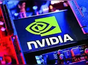 China's customs agents told Nvidia's H200 chips are not permitted