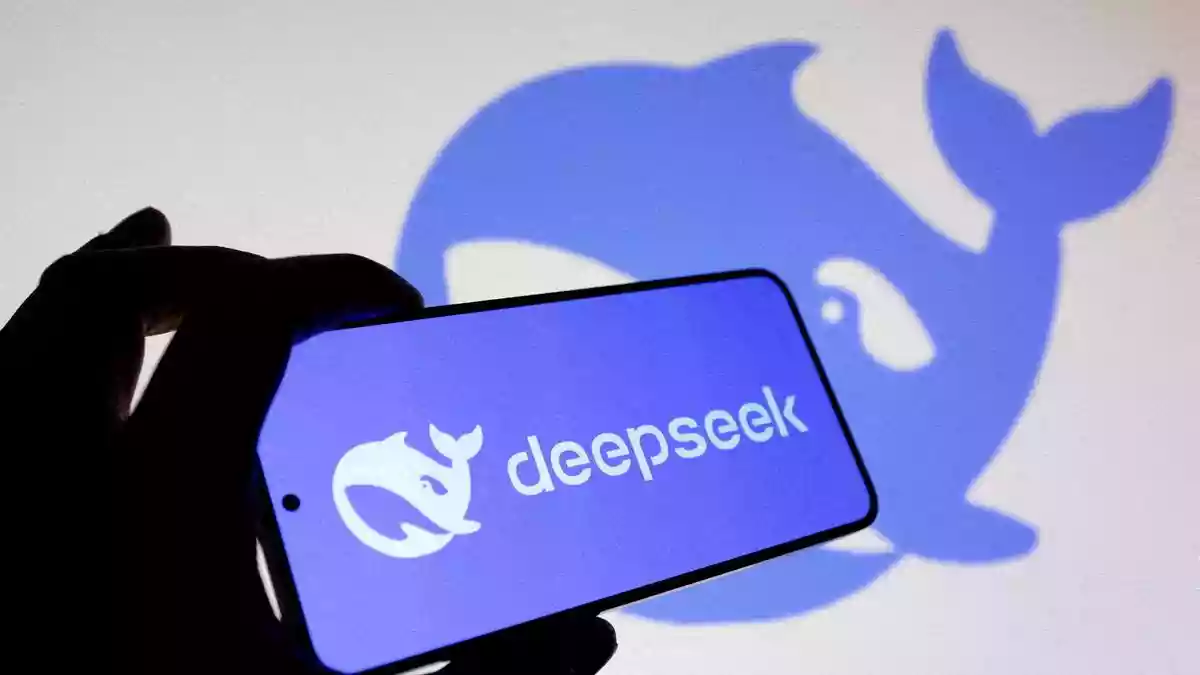 Chinese artificial intelligence startup DeepSeek will make ‌permanent a 75% price cut ​on its flagship V4-Pro artificial intelligence ⁠model