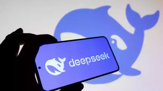 Chinese artificial intelligence startup DeepSeek will make ‌permanent a 75% price cut ​on its flagship V4-Pro artificial intelligence ⁠model