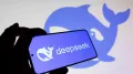 Chinese artificial intelligence startup DeepSeek will make ‌permanent a 75% price cut ​on its flagship V4-Pro artificial intelligence ⁠model