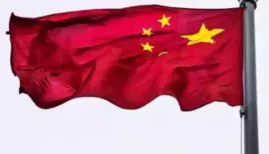 Official data shows that investment fell 1.7 percent over the first ten months of 2025. <strong>New Delhi</strong>: China has entered unfamiliar