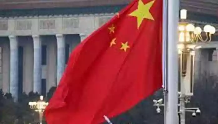 China's fake official growth figures can't hide mounting debt