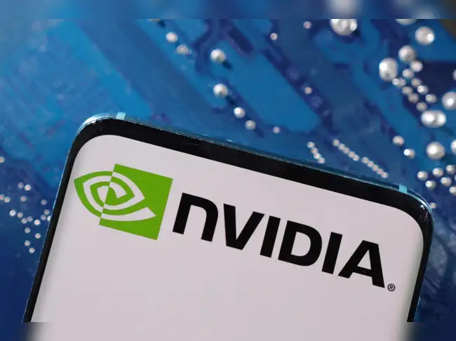 China's market regulator on Monday said that a preliminary investigation had found that U.S. chip giant Nvidia had violated the country's anti-monopoly law.<br><br>The brief statement from the State Administration for Market Regulation did not elaborate on how the U.S. company, known for its artificial intelligence and gaming chips, might have violated China's anti-monopoly laws.<br><br>China in December launched an investigation into Nvidia over what it said were suspected violations of the country's anti-monopoly law, a probe that was widely seen as a retaliatory shot against Washington's curbs on the Chinese chip sector. <br><br>The Chinese regulator also said the U.S. chipmaker was also suspected of violating commitments it made during its acquisition of Israeli chip designer Mellanox Technologies, under terms outlined in its 2020 conditional approval of that deal.<br><br>The SAMR on Monday added that it would continue its investigations. Nvidia did not immediately respond to a request for comment.<br><br>According to China's antitrust law, companies can face fines of between 1% and 10% of their annual sales from the previous year. China generated $17 billion in revenue for Nvidia in the fiscal year ending January 26, or 13% of total sales, based on its latest annual report.<br><br>The Chinese market regulator's announcement comes as the U.S. and China hold trade talks in Madrid where chips including the ones made by Nvidia are expected to be on the agenda.<br>