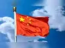 China's Chang'e-7 mission is set to explore the Moon's south pole later this year. The robotic mission will search for water ice and assess the region for a