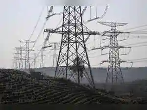 China's energy storage manufacturers are experiencing a boom, driven by a revamp of its electricity market and surging global demand