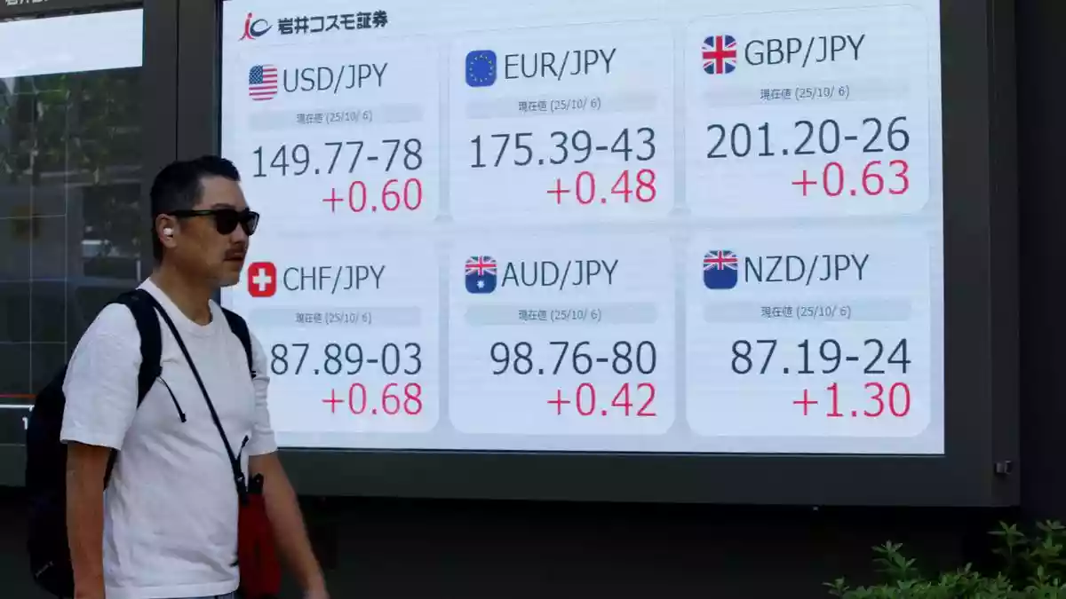 China’s travel alert sparks sharp decline in Japan’s tourism