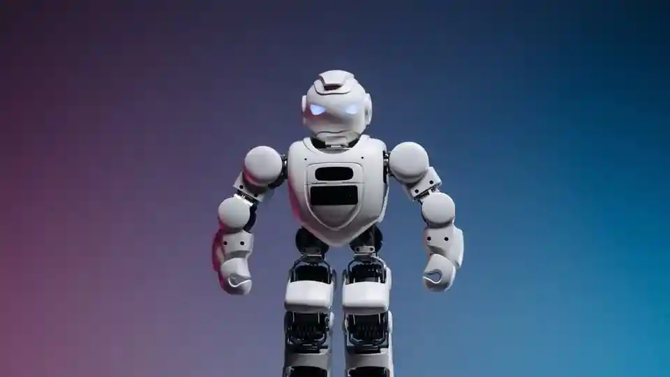 China’s Unitree IPO puts humanoid robot boom to test as US-China race heats up