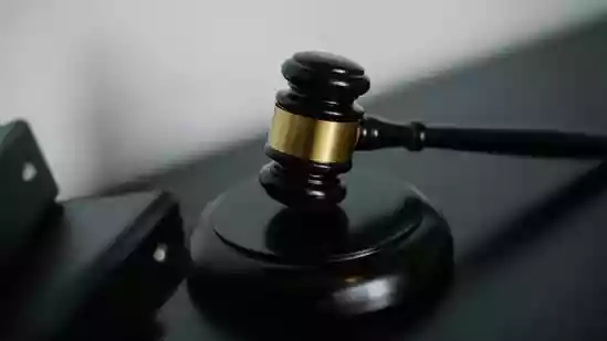 A 15-year-long divorce case in China has finally ended, with a court ordering a well-known investor to pay his ex-wife about 536 million yuan (US$75 million or